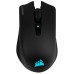 Corsair Harpoon RGB (Wireless)