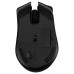 Corsair Harpoon RGB (Wireless)