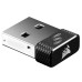 Corsair Harpoon RGB (Wireless)