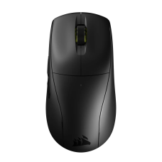 Corsair M75 Air Black
