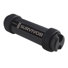 Corsair Flash Survivor Stealth 128GB