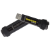 Corsair Flash Survivor Stealth 128GB