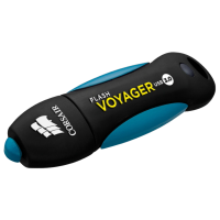 Corsair Flash Voyager 128GB