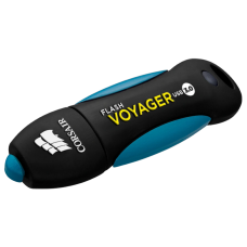 Corsair Flash Voyager 128GB