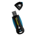 Corsair Flash Voyager 128GB