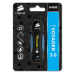 Corsair Flash Voyager 64GB