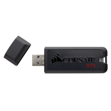 Corsair Flash Voyager GTX 256GB