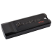 Corsair Flash Voyager GTX 256GB