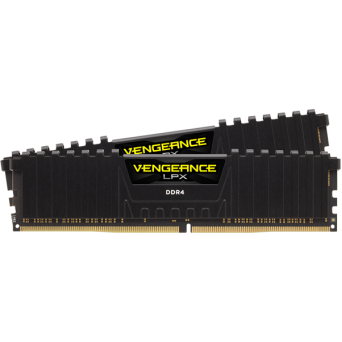 Corsair Vengeance LPX 2x16GB DDR4 3600MHz  (CL16)