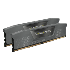 Corsair Vengeance 5600MHz 2x16GB EXPO XMP (CL36-36-36-76, Grey)