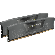 Corsair Vengeance 5200MHz 2x32GB  EXPO (CL40)