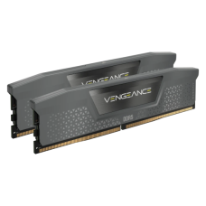 Corsair Vengeance 6000MHz 2x32GB EXPO XMP (CL30-36-36-76)