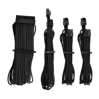 Corsair Starter Kit (Type 4, Black)
