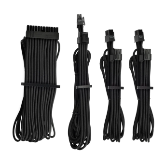 Corsair Starter Kit (Type 4, Black)