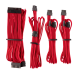 Corsair Starter Kit (Type 4, Red)