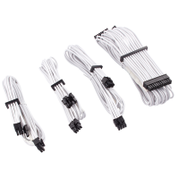 Corsair Starter Kit (Type 4, White)