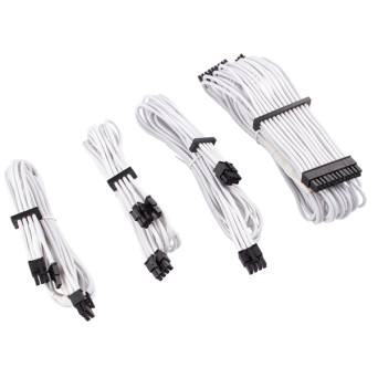 Corsair Starter Kit (Type 4, White)