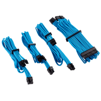 Corsair Starter Kit (Type 4, Blue)