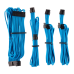 Corsair Starter Kit (Type 4, Blue)