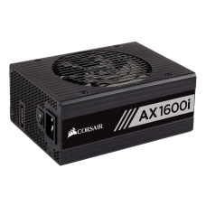 Corsair AX1600i