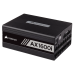 Corsair AX1600i