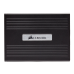 Corsair AX1600i