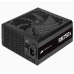 Play i12a Komplett Gaming-PC [Demo] (12400F, RX6600)