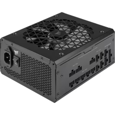 Corsair RM1000X Shift