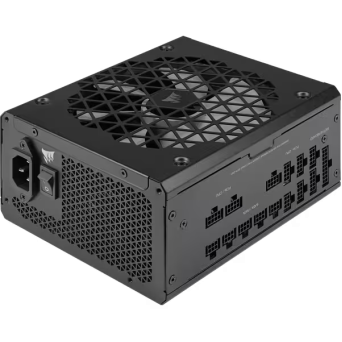Corsair RM1000X Shift