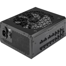 Corsair RM1200X Shift