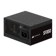 Corsair SF Series SF850 (2024)
