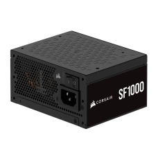 Corsair SF Series SF1000 (2024)