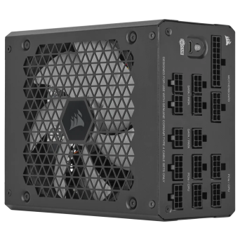 Corsair HX1000i