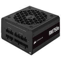 Corsair RM750e