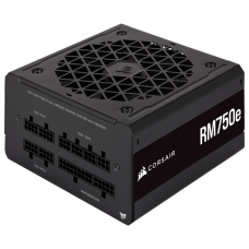 Corsair RM750e