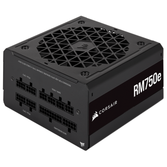 Corsair RM750e