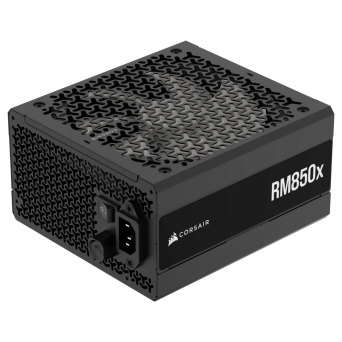 Corsair RM850X (ATX 3.1)