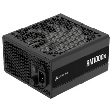 Corsair RM1000X (ATX 3.1)