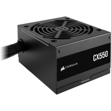 Corsair CX550