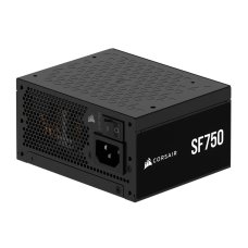 Corsair SF Series SF750 (2024)