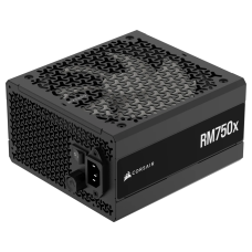 Corsair RM750X (ATX 3.1)