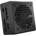 Corsair RM850e (2025)