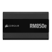 Corsair RM850e (2025)