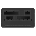 Corsair RM850e (2025)