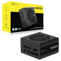 Corsair RM1000e (2025)