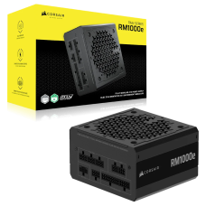 Corsair RM1000e (2025)