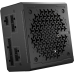 Corsair RM650e (2025)