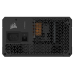 Corsair RM650e (2025)