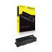 Corsair MP700 Elite Heatsink 1TB (10.0GB/s, 8.5GB/s, 600TBW)
