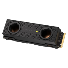 Corsair MP700 Pro SE Hydro X 2TB (14GB/s, 12GB/s,1400TBW)